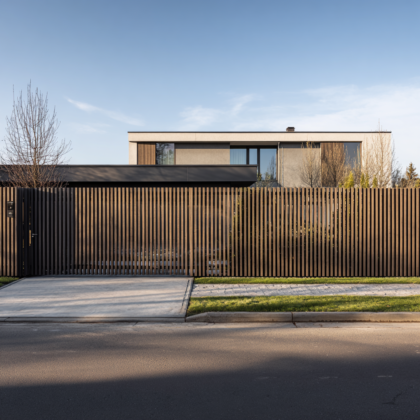 Petr Arioc Ultra Realistic High Resolution Architectural Phot Be378017 3313 4566 9d77 8feaa8d7e120 2