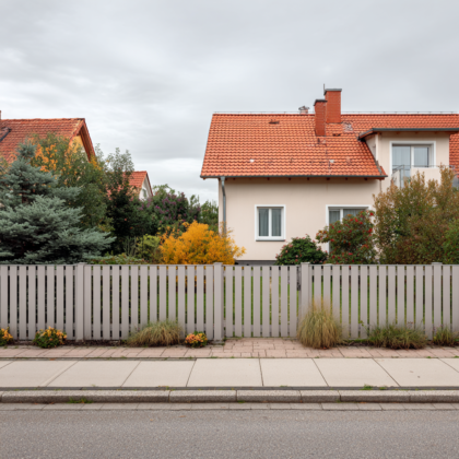 Petr010564 A Photorealistic Street Level Shot Of A Vertical W 3eff7553 1a4f 40c7 9cb2 18138874e61b 3