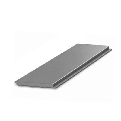 150 Panel Longer5