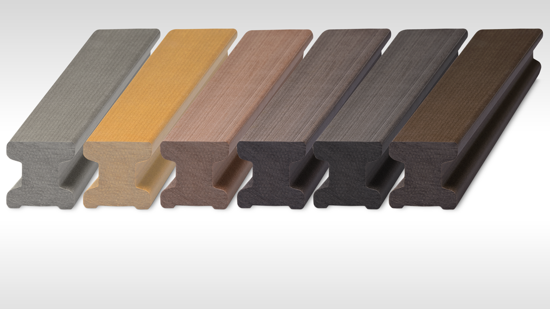 Kolaz Fasada 50 Bone V3