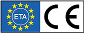 Cert CE