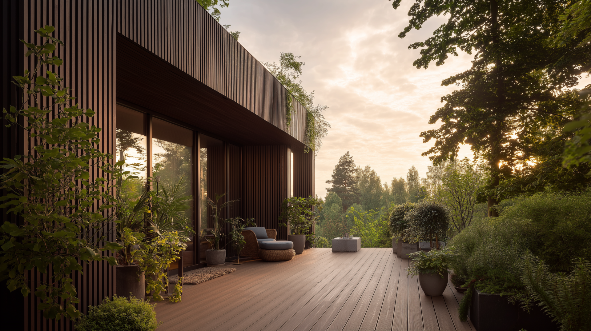 Petr Arioc A Cozy Wide Angle Shot Of A Beautiful Wide Terrace F 26e5fda8 77a6 4788 9432 Bbec743c8273 Scaled